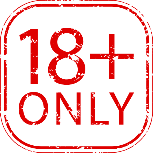Chaturbate Model Search Webcam Tag – Watch the Sexiest Live Shows Now!